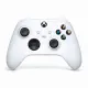 Microsoft Xbox Wireless Controller White