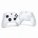 Microsoft Xbox Wireless Controller White #3