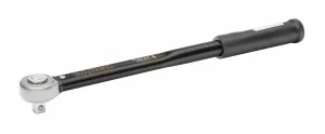 Bahco 74PR-200