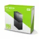 Western Digital My Book #10