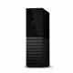 Western Digital My Book #3