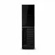 Western Digital My Book #8