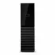 Western Digital My Book #6