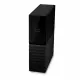 Western Digital My Book #7