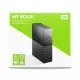 Western Digital My Book #11
