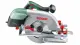 Bosch PKS 66 A #2