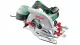 Bosch PKS 66 A