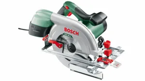 Bosch PKS 66 A