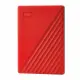 Western Digital My Passport