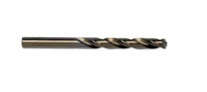 IRWIN 10502560
