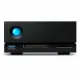 LaCie 1big Dock