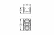 Wago 890-1672 #2