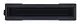 Lian Li UNI FAN SL-INF WIRELESS 120 Reversed #7