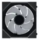 Lian Li UNI FAN SL-INF WIRELESS 120 Reversed #5