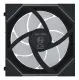 Lian Li UNI FAN SL-INF WIRELESS 120 Reversed #6