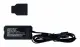 Lian Li UNI FAN SL-INF WIRELESS 120 Reversed #10