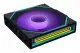 Lian Li UNI FAN SL-INF WIRELESS 120 Reversed #2