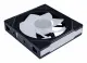 Lian Li UNI FAN SL-INF WIRELESS 120 Reversed #4