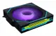 Lian Li UNI FAN SL-INF WIRELESS 120 Reversed