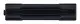 Lian Li UNI FAN SL-INF WIRELESS 120 Reversed #8