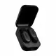 Shure MV-TWO-Z6 #4