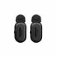 Shure MV-TWO-Z6 #3