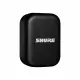 Shure MV-TWO-Z6 #5