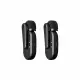 Shure MV-TWO-Z6 #2