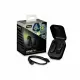Shure MV-TWO-Z6 #6