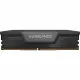 Corsair Vengeance
