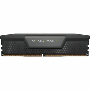 Corsair Vengeance