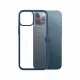 Loctite 0278 #2