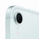Apple mini (7th generation) iPad mini #4