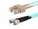 Microconnect FIB122005