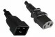 Microconnect PE030610