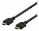 Deltaco HDMI-1015D