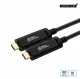 Microconnect MC-USB3.1C15OP