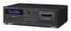TEAC AD-850-SE/B #3