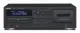 TEAC AD-850-SE/B