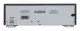 TEAC AD-850-SE/B #2