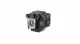 CoreParts ML13804