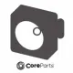 CoreParts ML13804 #2