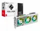 Asrock Steel Legend Radeon RX 9070 XT #6