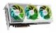 Asrock Steel Legend Radeon RX 9070 XT #3