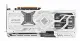 Asrock Steel Legend Radeon RX 9070 XT #5