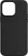 PURO IPC14P67ICONBLK