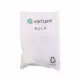 eSTUFF ES637001-BULK #2