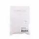 eSTUFF ES637001-BULK #3