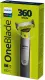 Philips QP2834/23 #3
