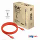 CLUB3D CAC-1573 #6